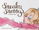 Image for Sneaky Snobby