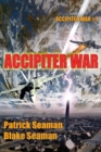 Image for Accipiter War