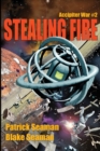 Image for Stealing Fire