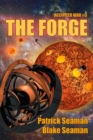 Image for Forge: Accipiter War # 3
