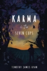 Image for Karma &amp; The Seven Cups