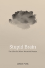 Image for Stupid Brain
