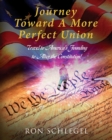 Image for Journey Toward A More Perfect Union
