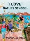 Image for I Love Nature School
