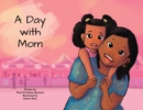 Image for Day with Mom