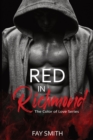 Image for Red in Richmond