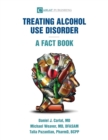 Image for Alcohol Use Disorder-A Fact Book