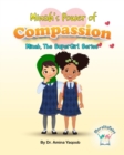 Image for Minah&#39;s Power of Compassion