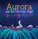 Image for Aurora and the Northern Flight