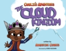 Image for Charlie&#39;s Adventures : The Cloud Kingdom