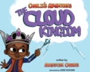 Image for Charlie&#39;s Adventures : The Cloud Kingdom