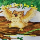 Image for Little Owl&#39;s Big Day