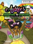 Image for Aubries&#39;s Adventure To Cashland
