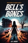 Image for Bell&#39;s Bones