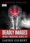 Image for Deadly Images