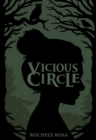 Image for Vicious Circle