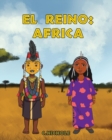 Image for El Reino : Africa