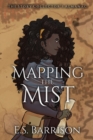 Image for Mapping the Mist