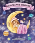 Image for Clara&#39;s Sleepover Countdown