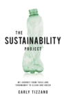 Image for The Sustainability Project