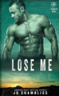 Image for Lose Me