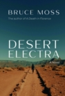 Image for Desert Electra