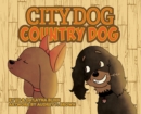 Image for City Dog Country Dog