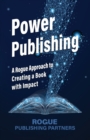 Image for Power Publishing