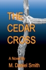 Image for The Cedar Cross