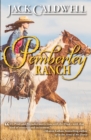 Image for Pemberley Ranch