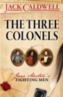 Image for The Three Colonels