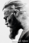 Image for The Forgotten God