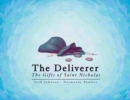Image for The Deliverer : The Gifts of Saint Nicholas