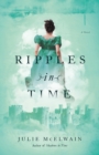 Image for Ripples in Time