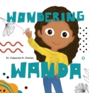 Image for Wondering Wanda