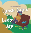 Image for Lunch Dates With Lady Jay