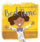 Image for Bed Time Hora de Acostarse