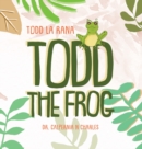 Image for Todd the Frog