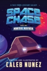 Image for Space Chase