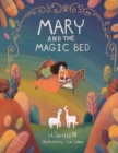 Image for Mary and the Magic Bed