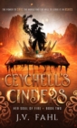 Image for Ceychell&#39;s Cinders