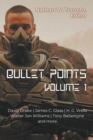 Image for Bullet Points 1