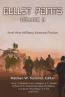 Image for Bullet Points 3