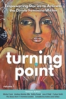 Image for Turning Point : Empowering Stories to Activate the Divine Feminine Within