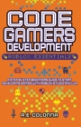 Image for Code Gamers Development