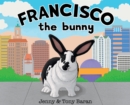 Image for Francisco the bunny