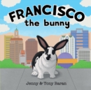 Image for Francisco the bunny