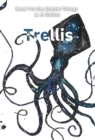 Image for Trellis