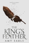 Image for The King&#39;s Feather