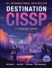 Image for Destination CISSP